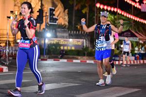 BIB: 
                            <button type="button" onclick="openModal(24150756)" class="btn btn-primary btn-sm float-right btn-popup" data-toggle="modal" data-target=".modal-high-quality">
                        <i class="fas fa-shopping-cart"></i> Add to Cart
                    </button>
                                            <button type="button" onclick="isThisMe(24150756, true)" class="btn btn-success btn-sm float-right btn-popup btn-isme hidden" data-toggle="tooltip" data-placement="bottom" title="นี่คือรูปของคุณใช่ไหม คลิกที่นี่เพื่อเอาเข้าอัลบั้ม">
                        <i class="fas fa-plus"></i> Add to album
                    </button>
                    <button type="button" onclick="isThisMe(24150756, false)" class="btn btn-warning btn-sm float-right btn-popup btn-isnotme hidden">
                        <i class="fas fa-ban"></i> Remove from album
                    </button>